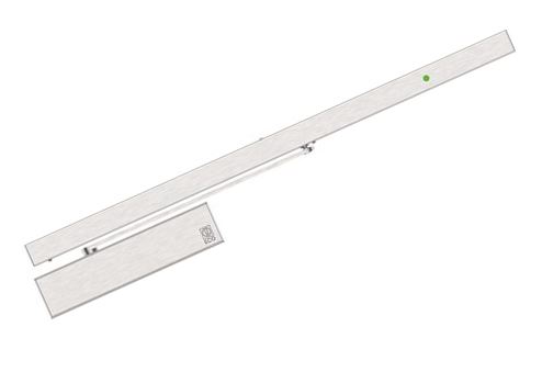 ECO- Türschließer- Set